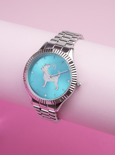 ▷ Compra aquí Relojes para Mujer