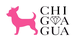Chiguagua