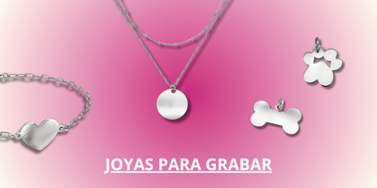 BEST SELLER (3)