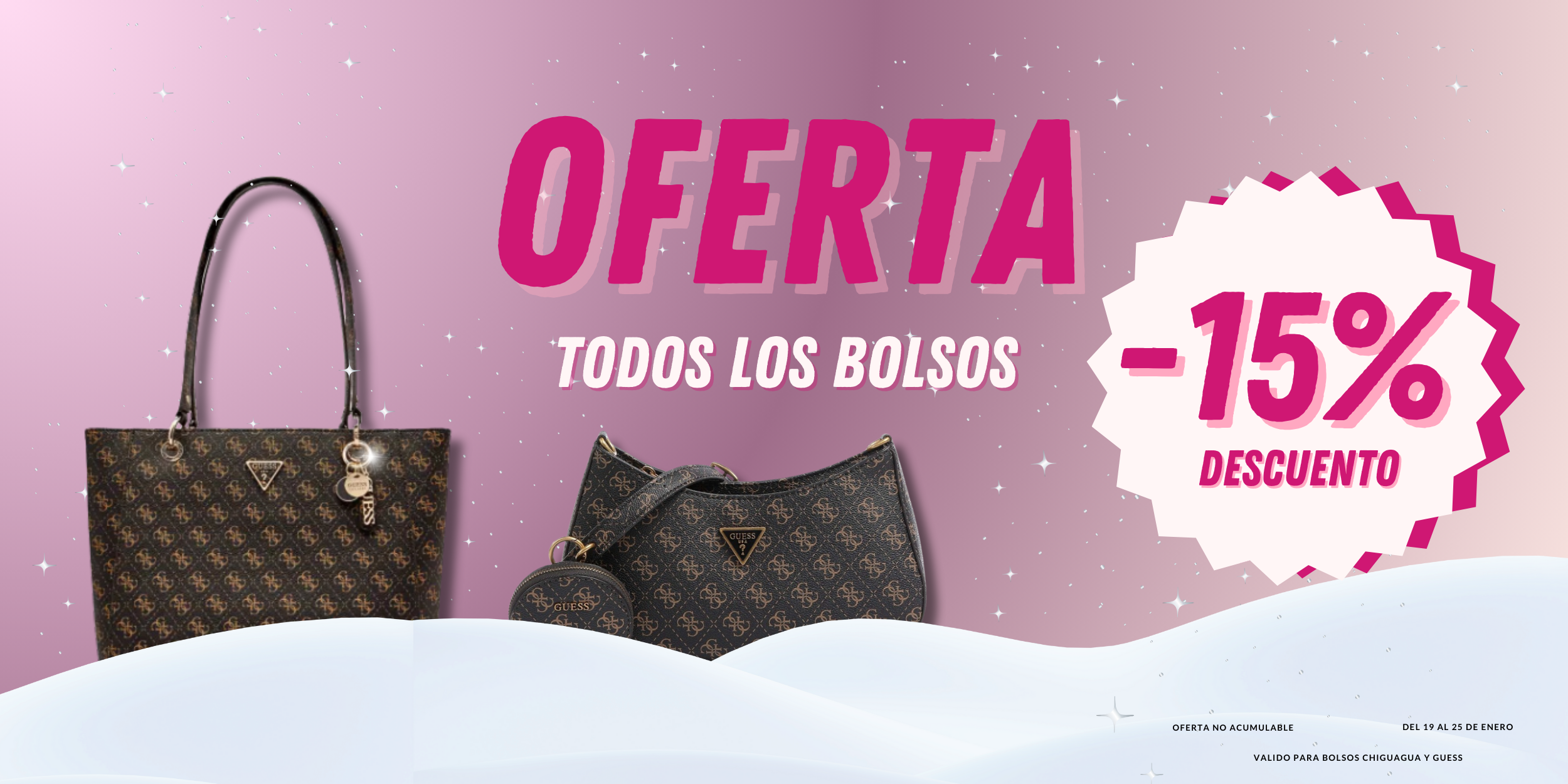 Copia de Copia de Copia de Copia de Copia de Copia de COMPRA 2 relojes MAREA (Your Story) (10 x 15 cm) (10 x 15 cm) (10 x 18 cm) (4)