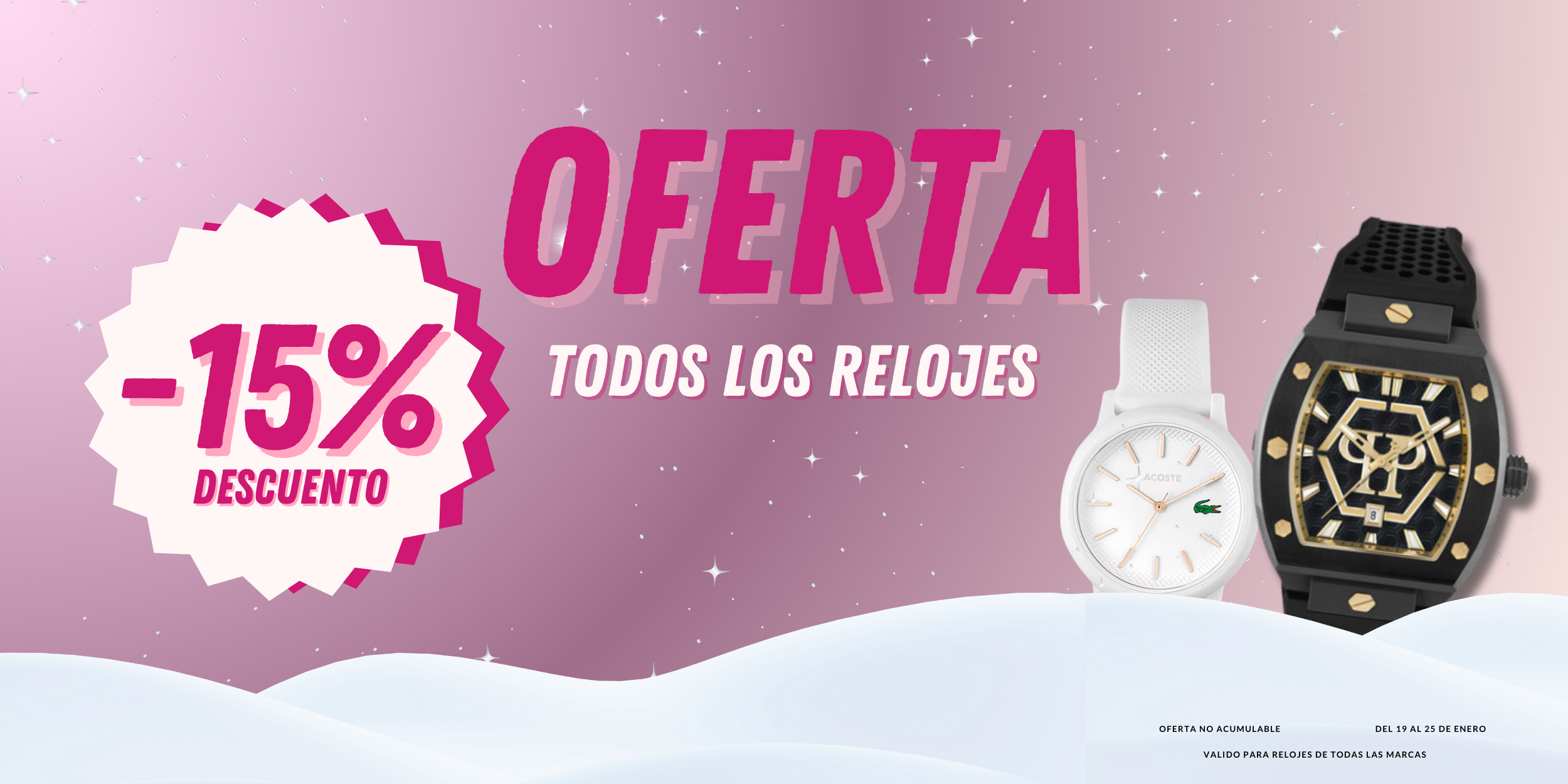 Copia de Copia de Copia de Copia de Copia de Copia de COMPRA 2 relojes MAREA (Your Story) (10 x 15 cm) (10 x 15 cm) (10 x 18 cm) (6)