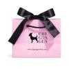 bolsa-chiguaguashop