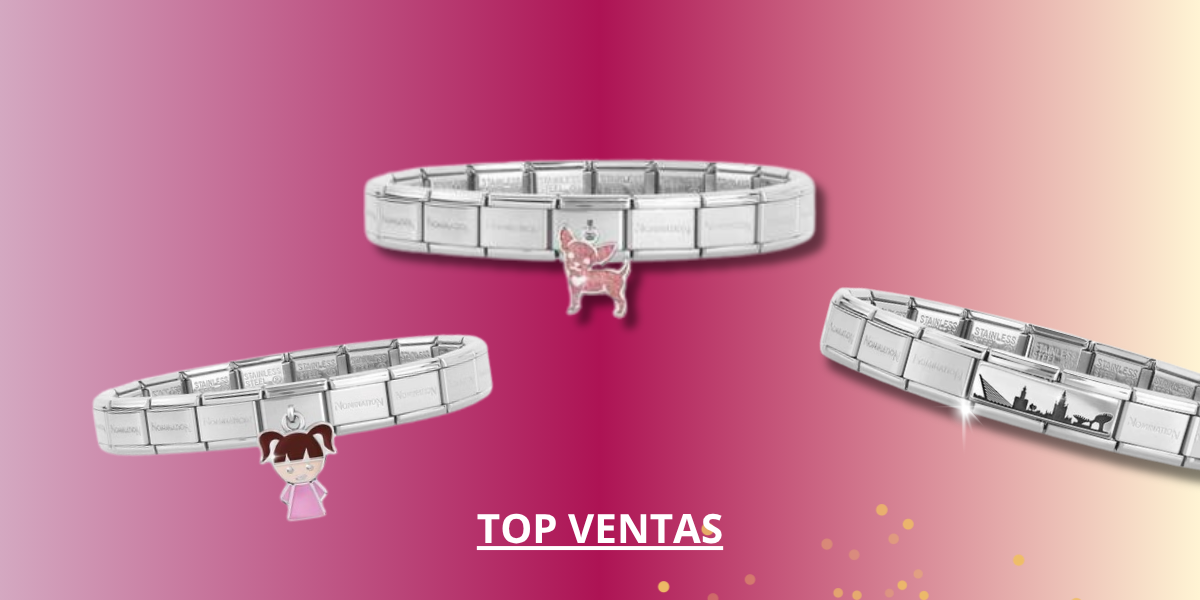 BEST SELLER (7)
