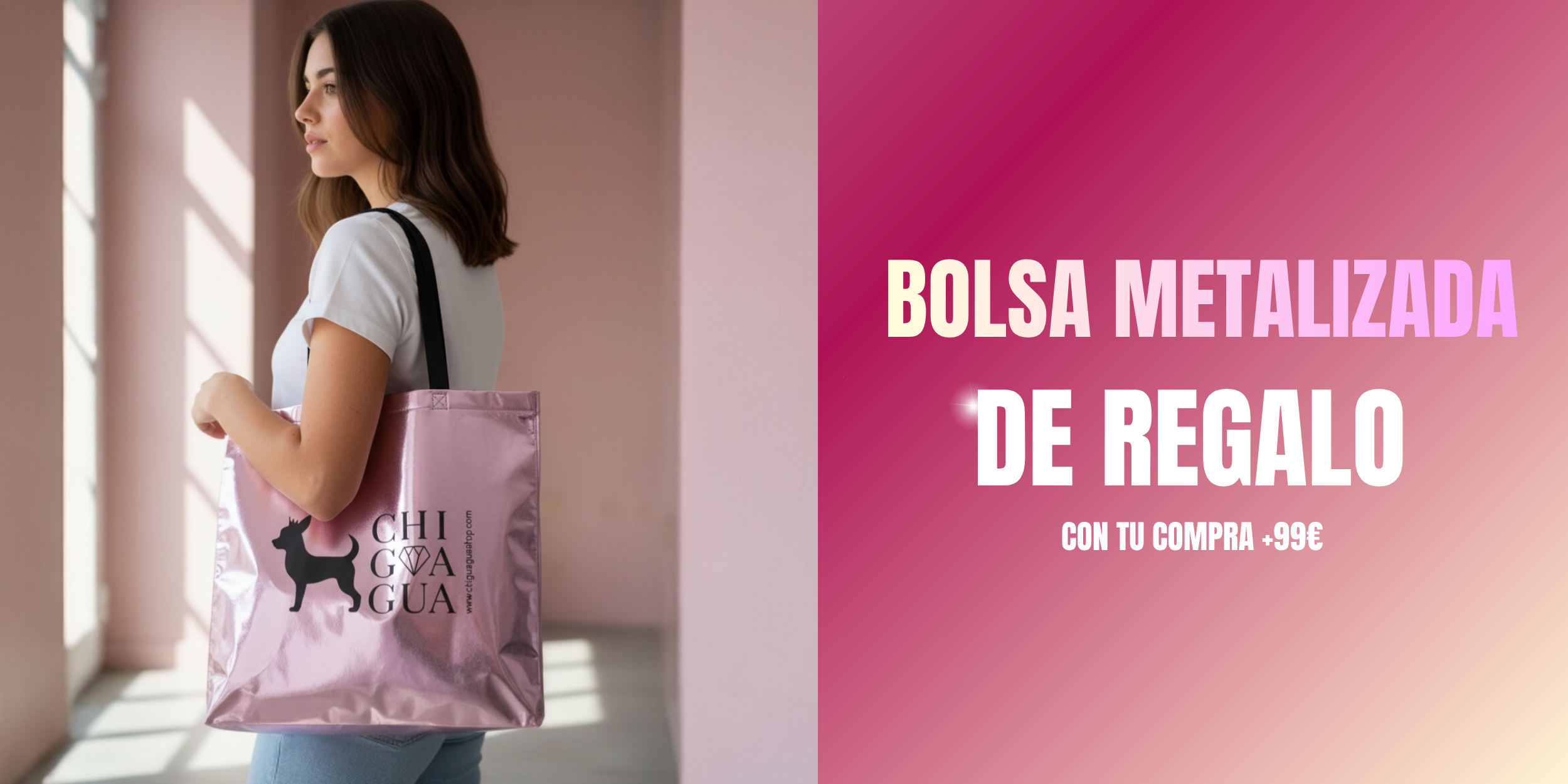 Copia de Copia de Copia de Copia de Copia de Copia de Copia de Copia de Copia de Copia de Copia de Copia de COMPRA 2 relojes MAREA (Your Story) (10 x 15 cm) (10 x 15 cm) (10 x 18 cm) (Cartel (A3 v