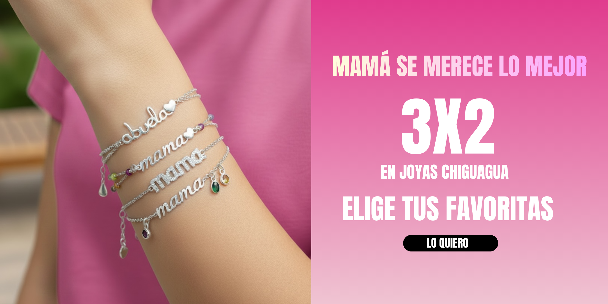 Copia de Copia de Copia de Copia de Copia de Copia de Copia de Copia de Copia de Copia de Copia de Copia de COMPRA 2 relojes MAREA (Your Story) (10 x 15 cm) (10 x 15 cm) (10 x 18 cm) (Cartel (A3 v (10)