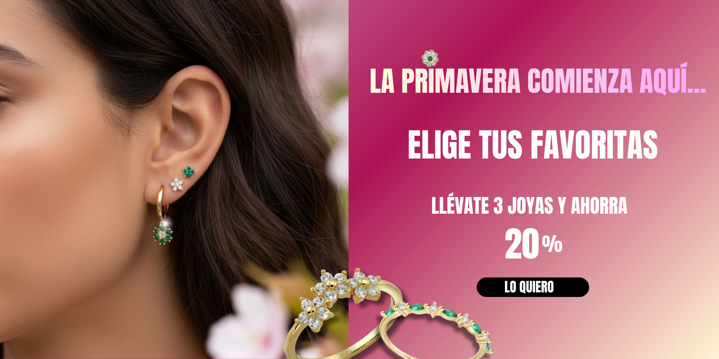 Copia de Copia de Copia de Copia de Copia de Copia de Copia de Copia de Copia de Copia de Copia de Copia de COMPRA 2 relojes MAREA (Your Story) (10 x 15 cm) (10 x 15 cm) (10 x 18 cm) (Cartel (A3 v (3)