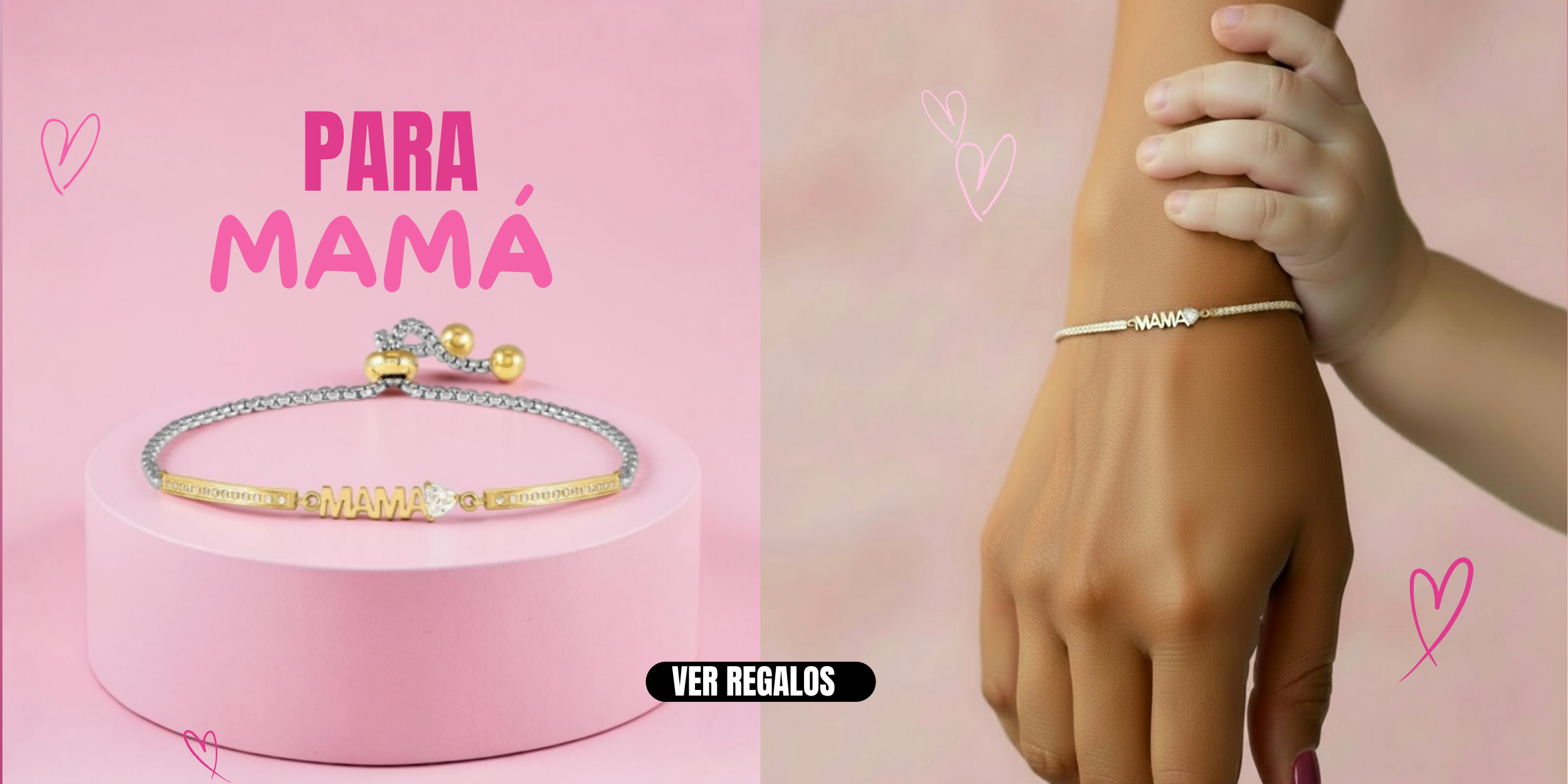 Copia de Copia de Copia de Copia de Copia de Copia de Copia de Copia de Copia de Copia de Copia de Copia de COMPRA 2 relojes MAREA (Your Story) (10 x 15 cm) (10 x 15 cm) (10 x 18 cm) (Cartel (A3 v (7)