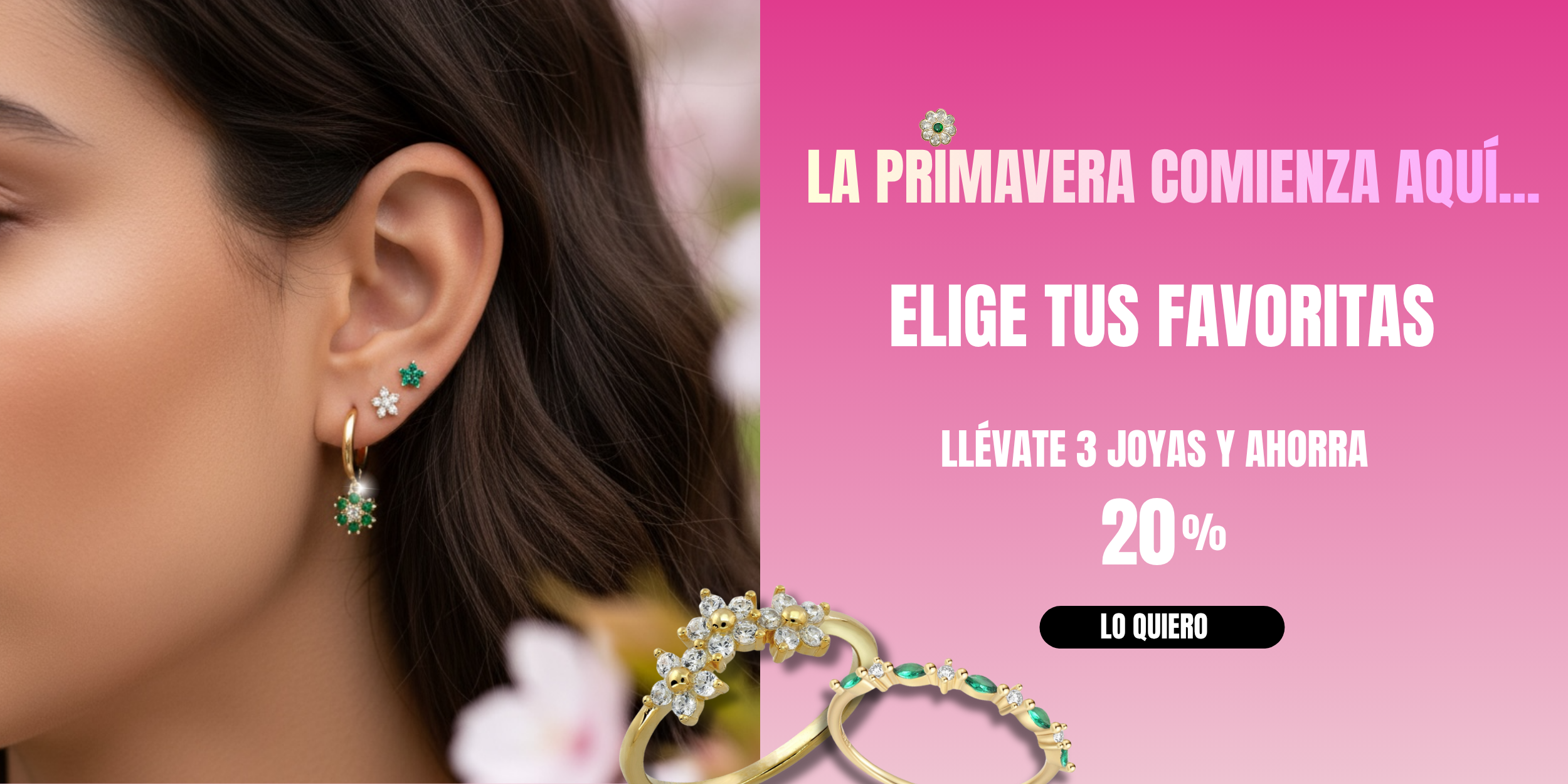 Copia de Copia de Copia de Copia de Copia de Copia de Copia de Copia de Copia de Copia de Copia de Copia de COMPRA 2 relojes MAREA (Your Story) (10 x 15 cm) (10 x 15 cm) (10 x 18 cm) (Cartel (A3 v (8)