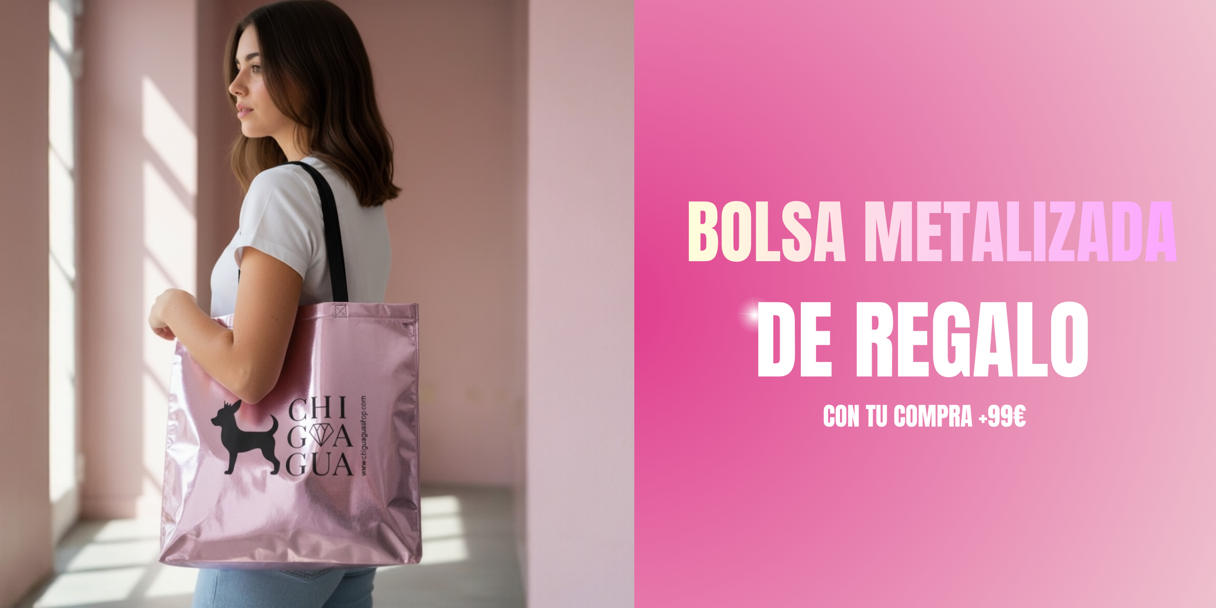 Copia de Copia de Copia de Copia de Copia de Copia de Copia de Copia de Copia de Copia de Copia de Copia de COMPRA 2 relojes MAREA (Your Story) (10 x 15 cm) (10 x 15 cm) (10 x 18 cm) (Cartel (A3 v (9)