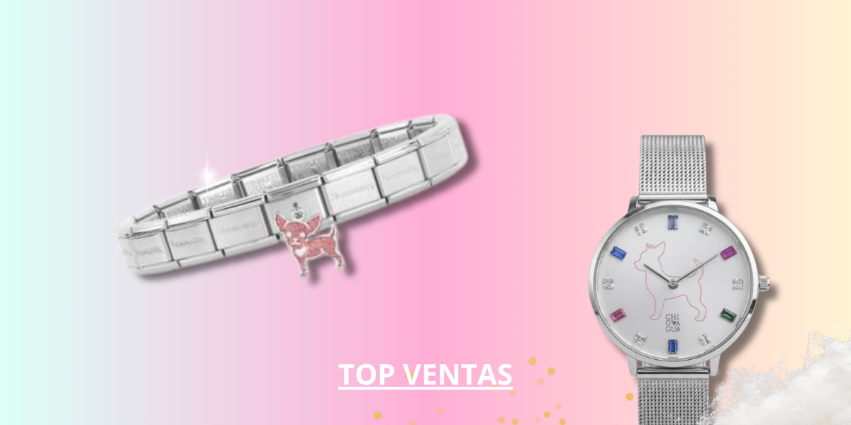BEST SELLER (16)