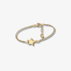 Pulseras