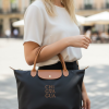 Photoroom_20260704_195516