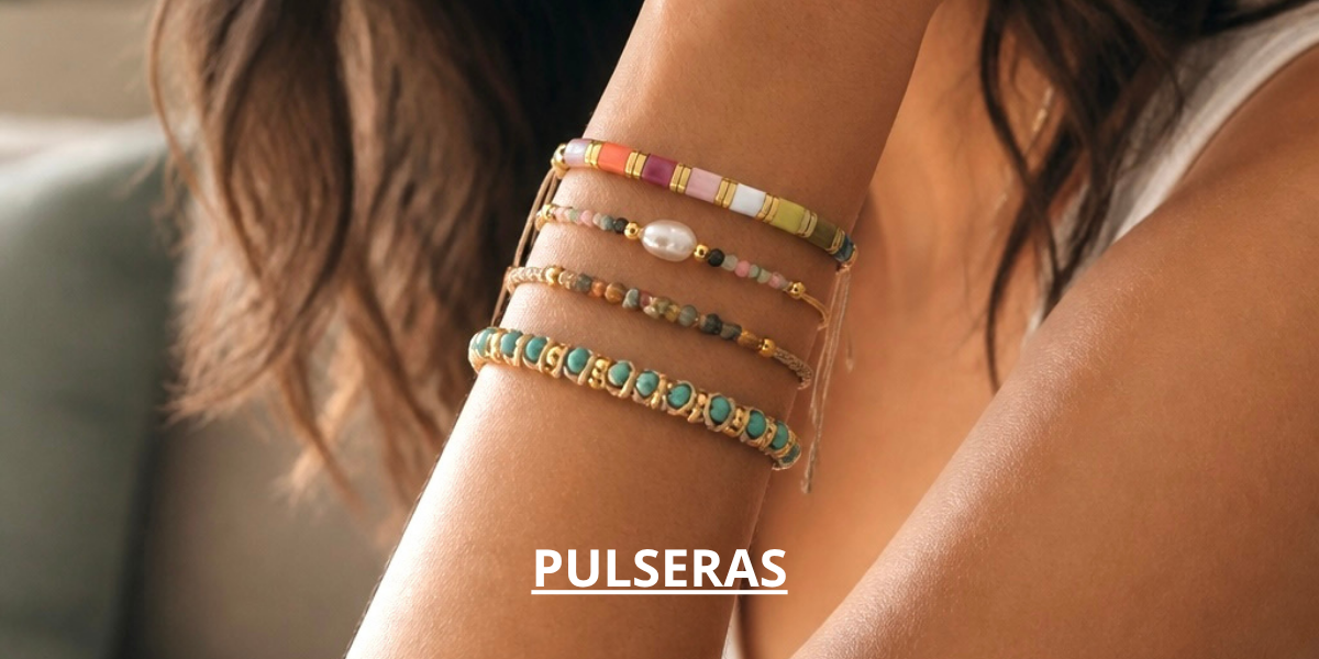 NEWIN1 (3)