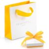 PACKAGING.1_ad_l